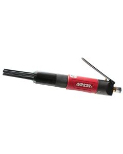 ACA6390 image(1) - AirCat Compact Needle Scaler
