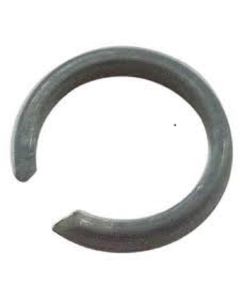 MAK233943-3 image(0) - Makita Ring Spring 8 for BTW253