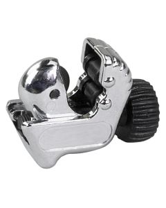 OTC MINI TUBING CUTTER