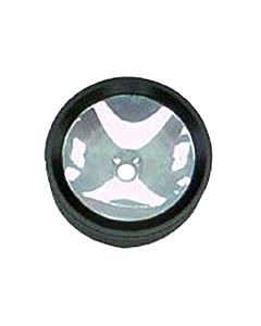STL88705 image(2) - Streamlight HP LED LENS REFLECTOR ASSEMBLY