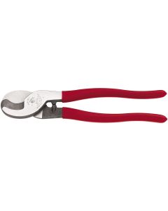 KLE63050 image(2) - Klein Tools Cable Cutter