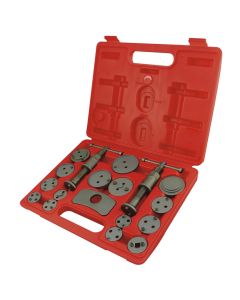 AST78618 image(1) - Astro Pneumatic 18PC Brake Caliper Wind Back Tool Set
