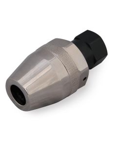 TITAN 3/8" Stud Extractor