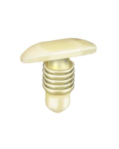 AUVECO GM HOOD SEAL RETAINER