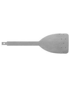 EQLEHB186 image(1) - Equalizer Industries Standard Hydroblade 3" x 10"