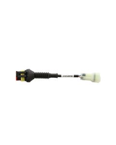 TEX3901198 image(0) - TEXA Generic HONDA cable (3151/AP20)