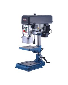 Baileigh Z1720B-VS - BAILEIGH 110V 16 VARIABLE