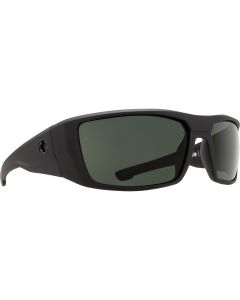SPY OPTIC INC Dirk Sunglasses, SMB-HD+ GG
