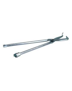 OTC4590 image(1) - OTC BRAKE SPRING PLIERS & CLAW