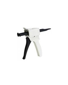 DOMBUPABL image(0) - Dominion Sure Seal BUPABL Universal Applicator Gun