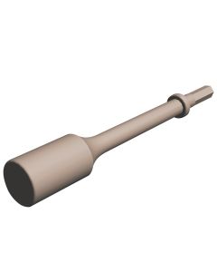 MLKEQ-290320 image(0) - Mueller - Kueps Heavy Duty VIBRO-IMPACT&reg; hammer