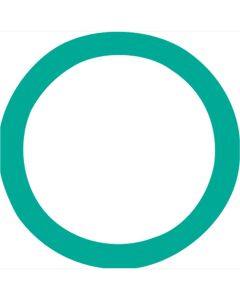 FJC4010 image(1) - FJC O-RING