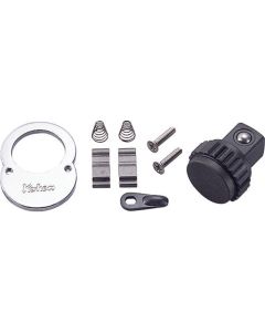 Ko-ken USA 3749SRK-1/2 Renewal Kit for 3749S-1/2 Ratchet
