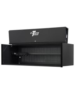 Extreme Tools Extreme Tools Pro Hutch Matte Black, Black Handle
