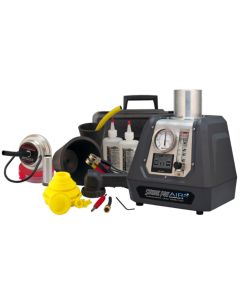 RDL95-0070 image(3) - Redline Detection Portable Leak Detector