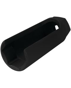 WLMW84011 image(1) - Wilmar Corp. / Performance Tool Thin Wall Oxygen Sensor Socket