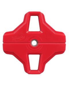 MLW48-22-4169 image(2) - Milwaukee Tool Polyester Fish Tape Repair Kit