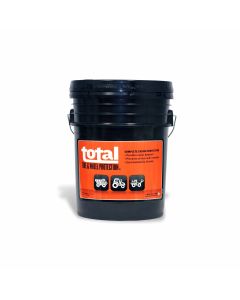 INTERNATIONAL MARKETING INC 6 Gallon Pail Total Tire and Wheel Protection Conditioner
