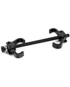 WLMW89311 image(2) - Wilmar Corp. / Performance Tool Coil Spring Compressor