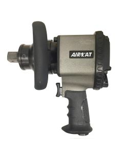 ACA1890-P image(2) - AirCat 1" Pistol "Two Jaw" Impact