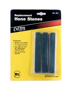 CAL361 image(0) - Horizon Tool Medium Stones