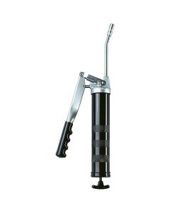 PLW30-475 image(1) - Plews Edelmann GREASE GUN LEVER ACTION 3 WAY LOADING HEAVY DUTY