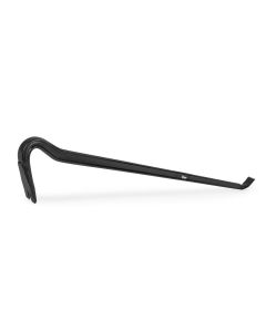 TIT63802 image(2) - TITAN Pro-X 48 in. I-Beam Wrecking Bar