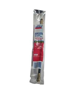 Lincoln Lubrication HOSE WHIP 18