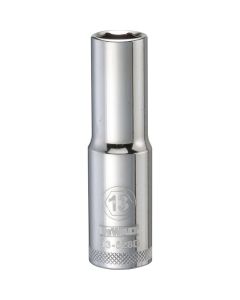 DEWALT 001Pc 12Dr Deep Socket-06Pt-13