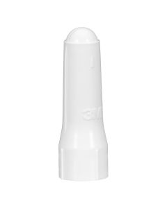 3M OEM Match Ripple Tip 33994, 1K, 10 Nozzles/Pack, 5 Packs/Case