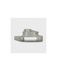 COATS Company Plastic High Spoke Duckhead&reg; Mount/Demount Tool