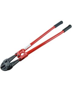 KTI57130 image(1) - K Tool International Bolt Cutter 30" Center Cut