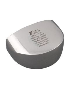 Martin Tools DOLLY HEEL