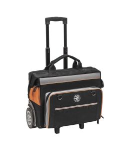 KLE55437 image(0) - Klein Tools Tradesman Pro&trade; Work Light / Tool Bag Light / Cooler Light