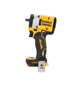DWTDCF923B image(1) - DeWalt ATOMIC 20V Max 3/8 Inch Cordless Impact Wrench With Hog Ring Anvil (Tool Only)