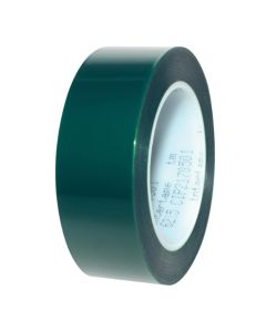 Intertape Polymer Group 6215 Polyester High Temperature Masking Tape