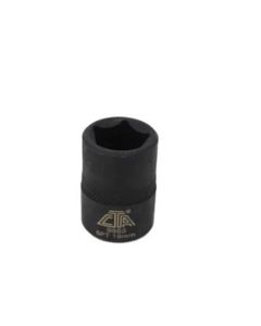 CTA9883 image(0) - CTA Manufacturing 5 Point x 19 mm Socket - Female