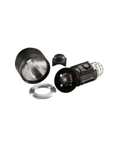 STL75768 image(1) - Streamlight C4 Sw/LED/FC Upgrade Kit