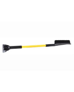 Hopkins Manufacturing 32" SNOW BRUSH