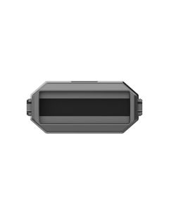 TOPTCMOUNT image(1) - Topdon TCMOUNT - Phone Mount for TC Series Smartphone Thermal Cameras