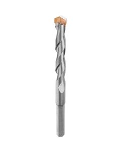 DWTDWA56205 image(0) - DEWALT 5/16-Inch By 5-1/4-Inch Multi Material Bit
