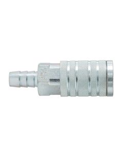 Amflo COUPLER 1/2 HOSE BAR