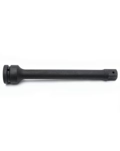 KDT84299 image(1) - GearWrench 1 Inch Drive Impact Extension 13 Inch