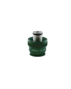 Assenmacher FZ35A Cooling System Tank Adapter