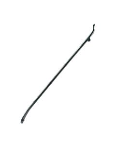 KEN34645 image(1) - Ken-tool T45A - 37" (94 cm) - Super Duty Tubeless Truck Tire Iron