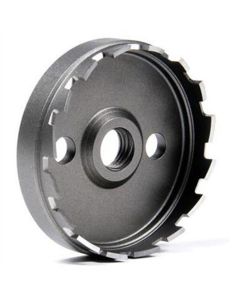 Blair QUAD CUTTER 7/8