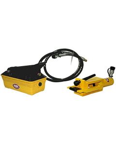 AMN12070 image(0) - AME OTR BEAD BREAKER KIT