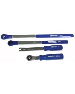 KEN33210 image(1) - Ken-tool Slack Adjuster Set