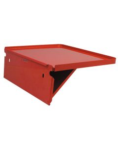 CPT7215 image(0) - Chicago Pneumatic Premium Random Orbital Sander with 3/8&rdquo; Orbit, PSA