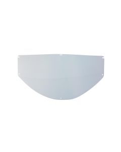 SRW14214 image(0) - Jackson Safety Replacement Windows for MAXVIEW&trade; Premium Face Shield